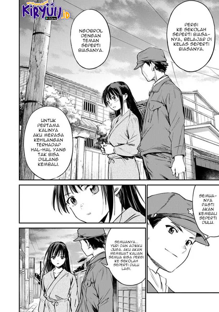 Chapter 3 - halaman 16