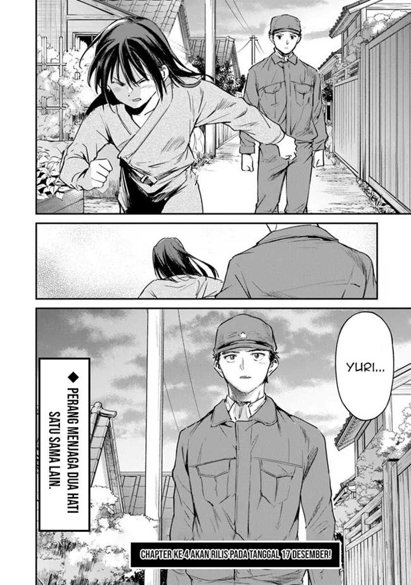 Chapter 3 - halaman 20
