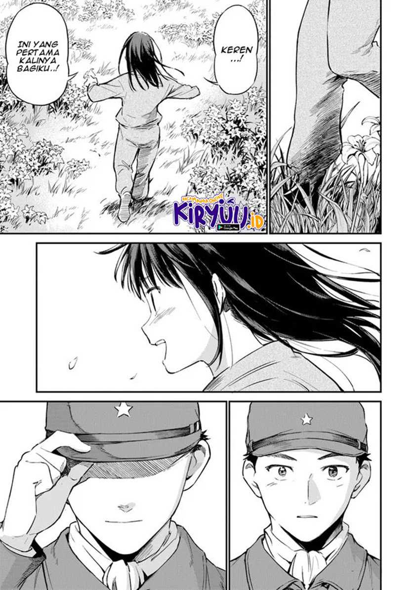 Chapter 3 - halaman 5