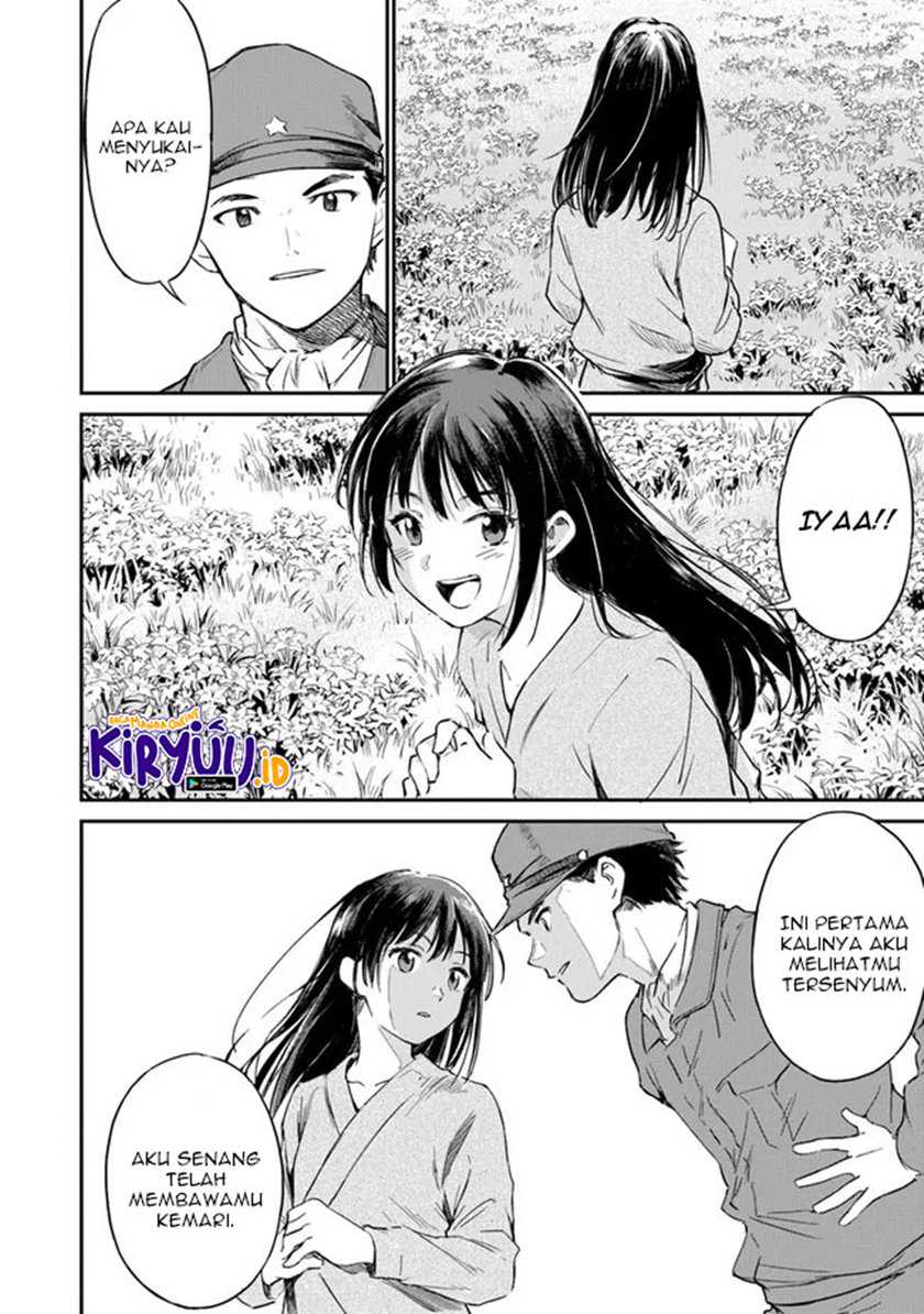 Chapter 3 - halaman 6