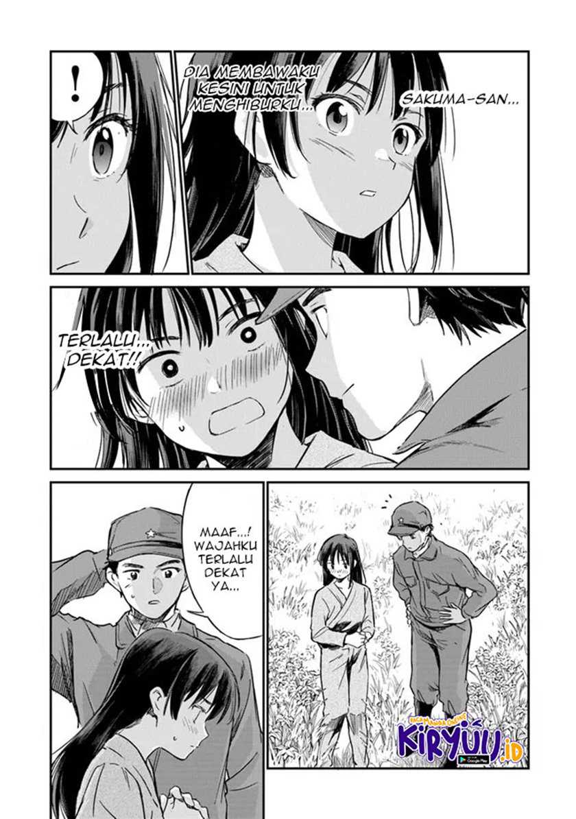 Chapter 3 - halaman 7