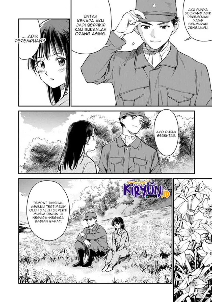 Chapter 3 - halaman 8