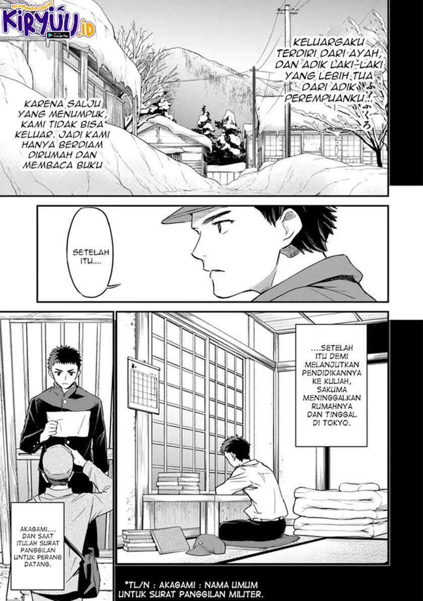 Chapter 3 - halaman 9