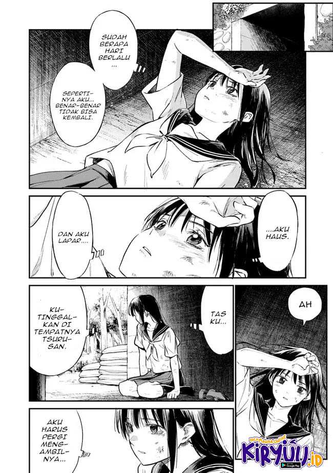 Chapter 2 - halaman 12