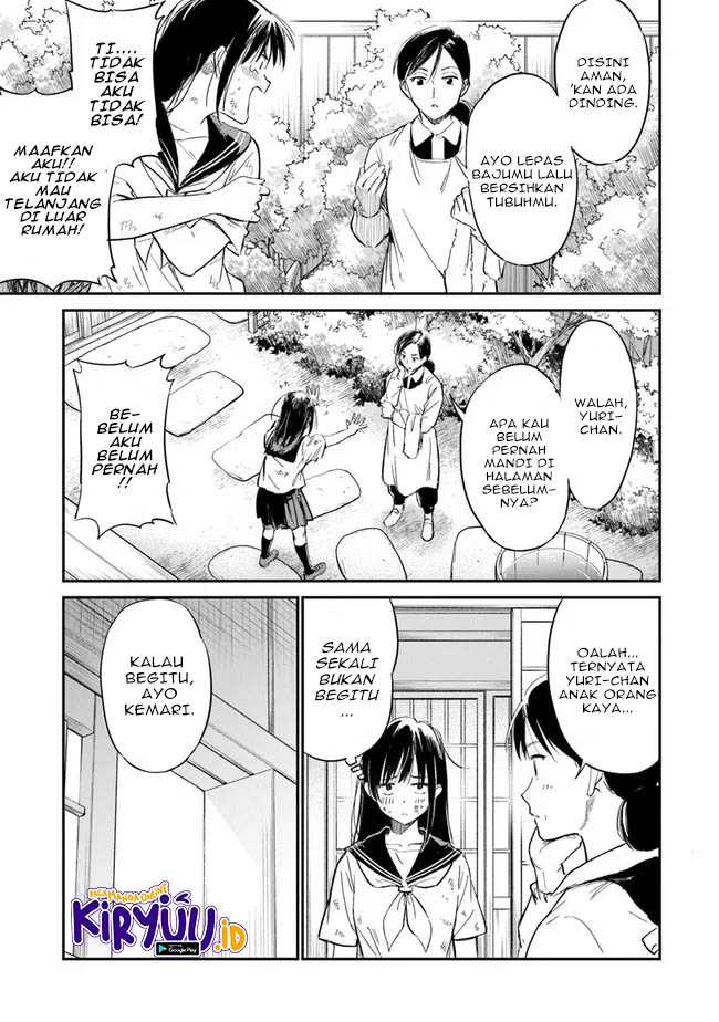 Chapter 2 - halaman 15
