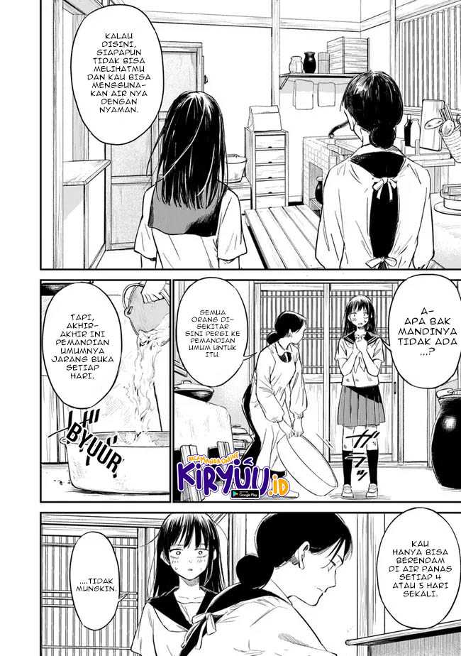 Chapter 2 - halaman 16