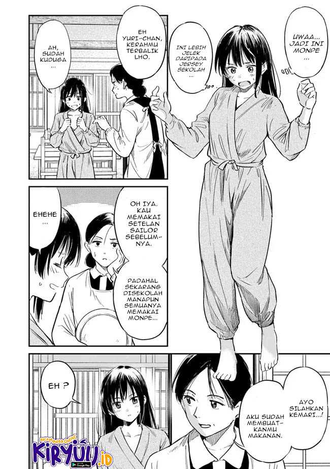 Chapter 2 - halaman 18