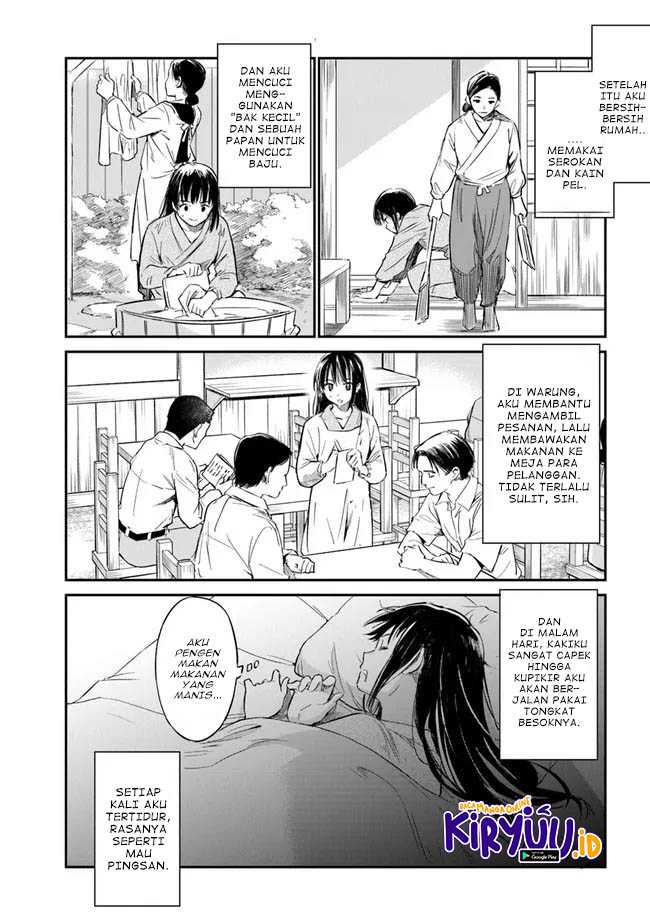 Chapter 2 - halaman 26