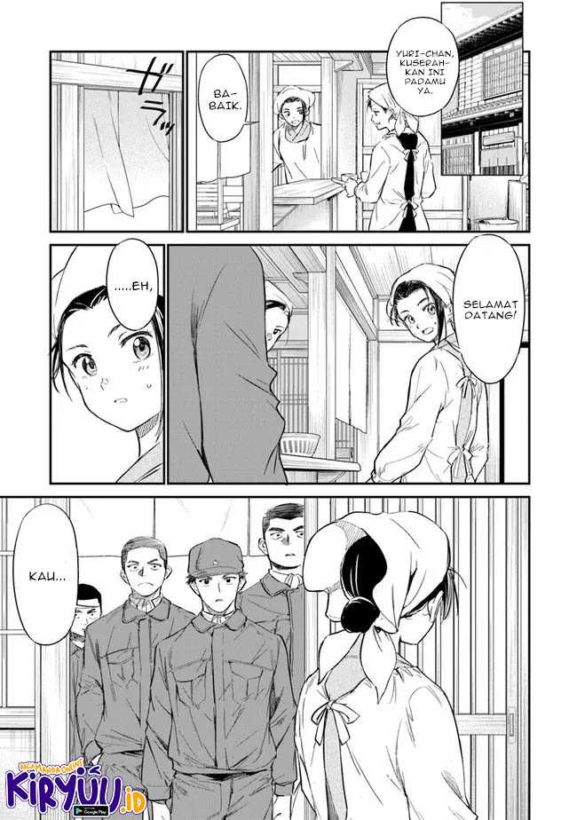 Chapter 2 - halaman 27