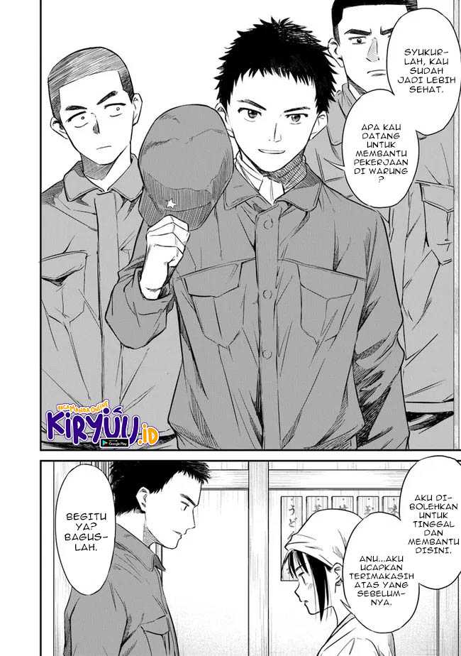 Chapter 2 - halaman 28