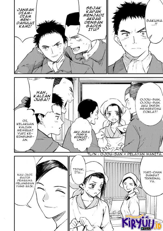 Chapter 2 - halaman 30