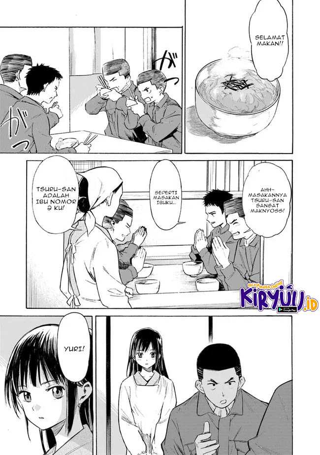 Chapter 2 - halaman 31