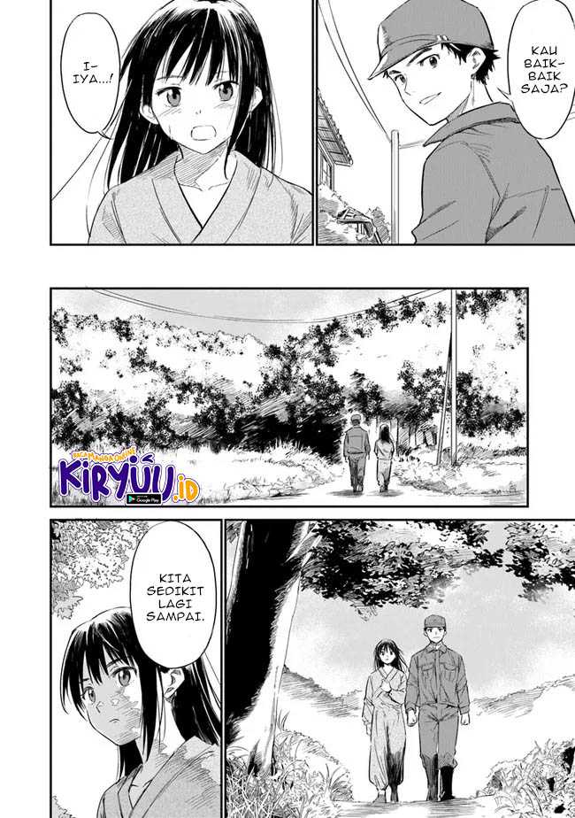 Chapter 2 - halaman 34