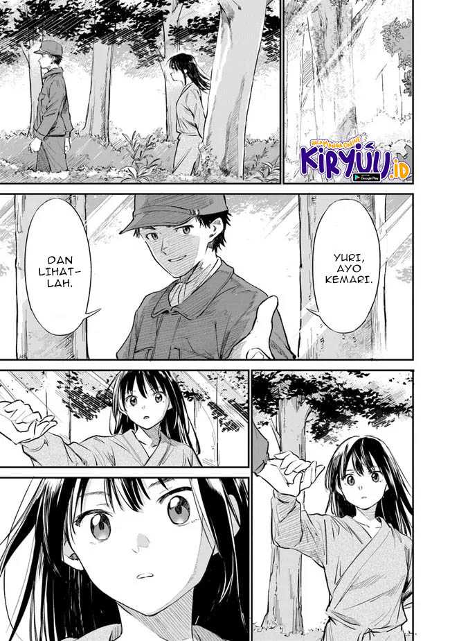 Chapter 2 - halaman 35