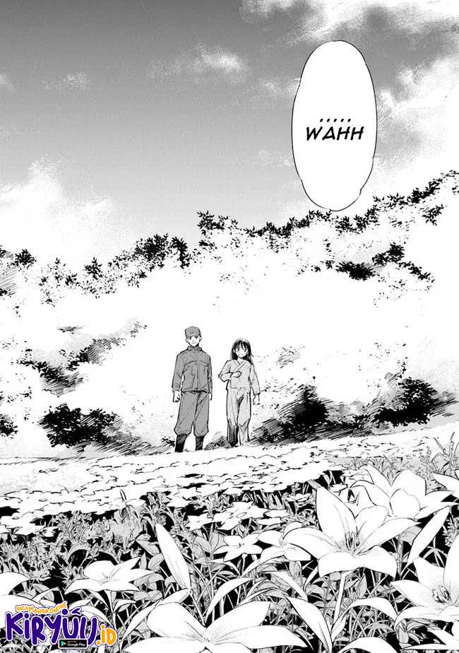 Chapter 2 - halaman 36