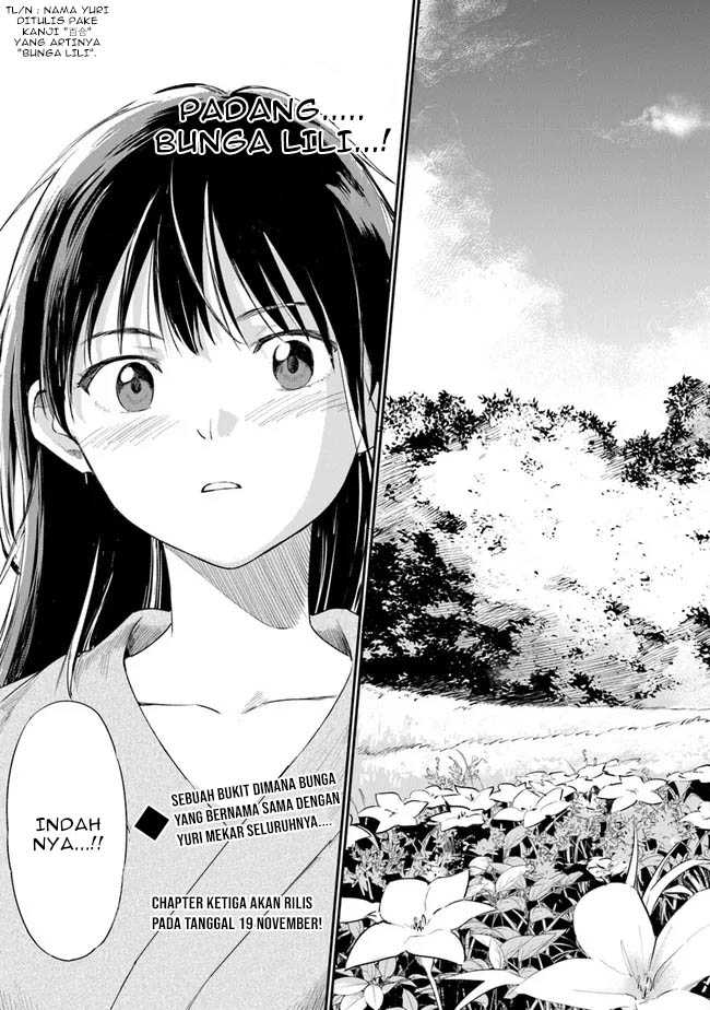 Chapter 2 - halaman 37