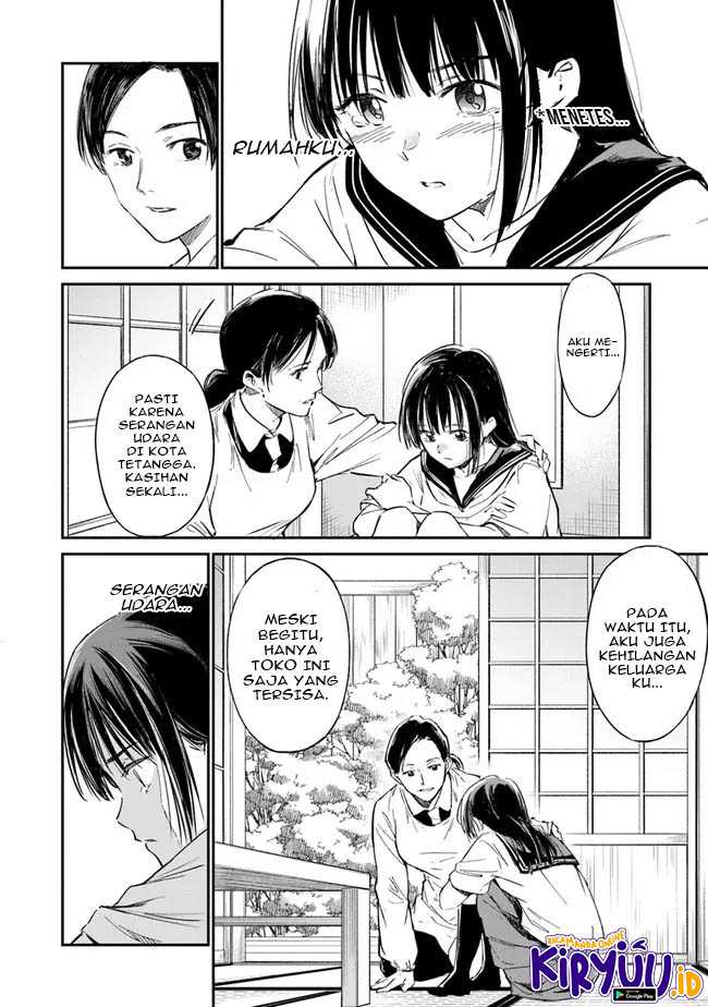 Chapter 2 - halaman 6