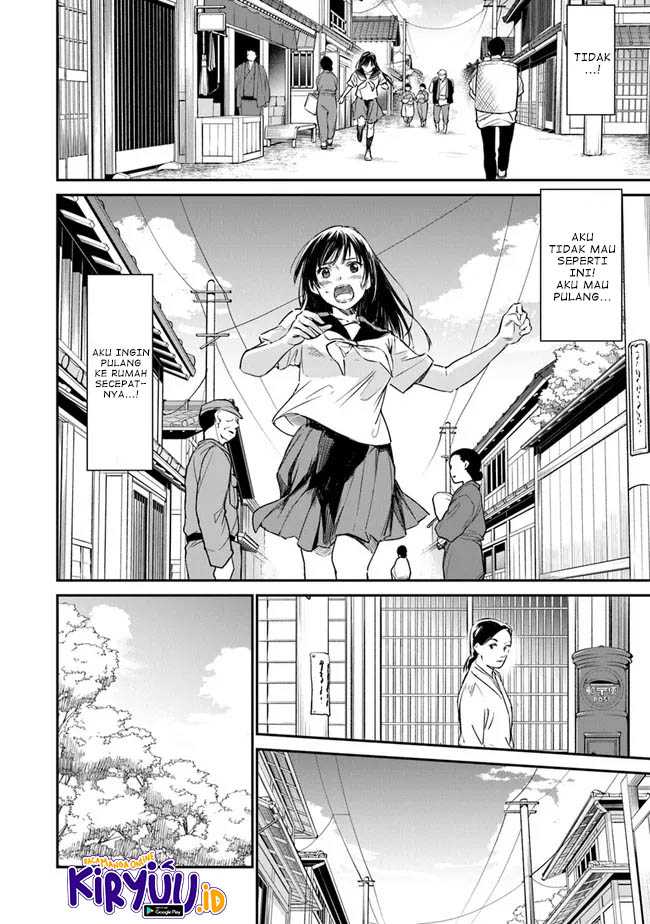 Chapter 2 - halaman 8