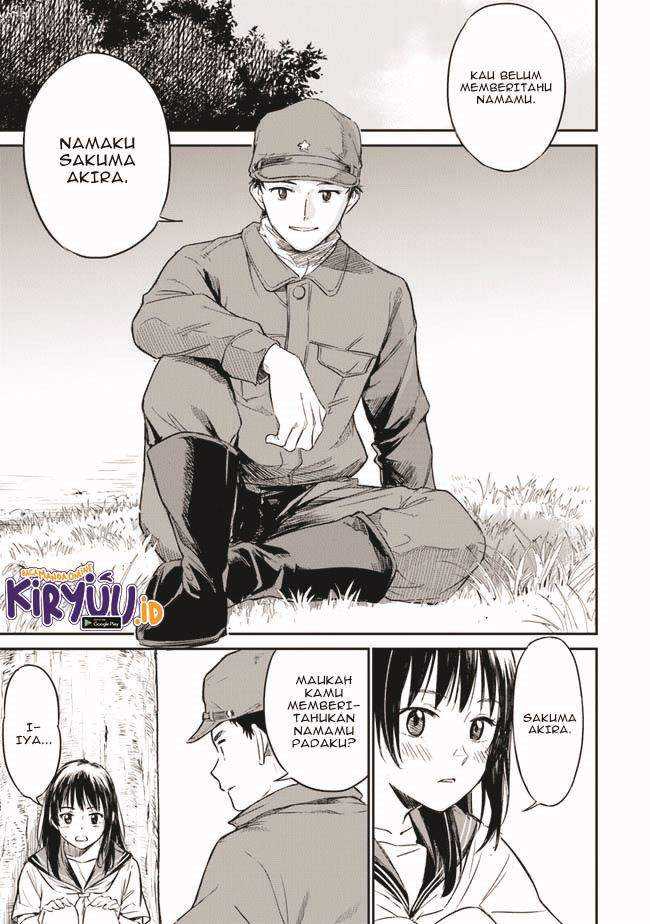 Chapter 1.2 - halaman 14