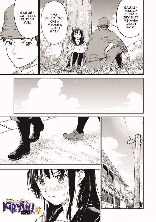 Chapter 1.2 - halaman 16