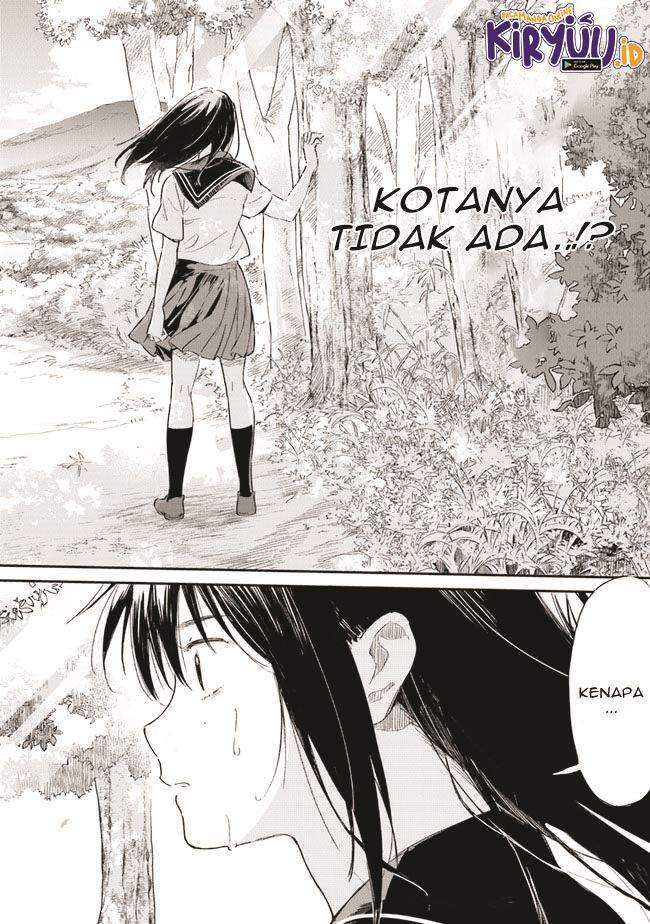 Chapter 1.2 - halaman 3