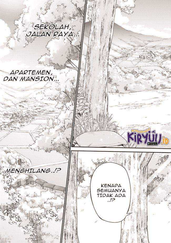 Chapter 1.2 - halaman 4