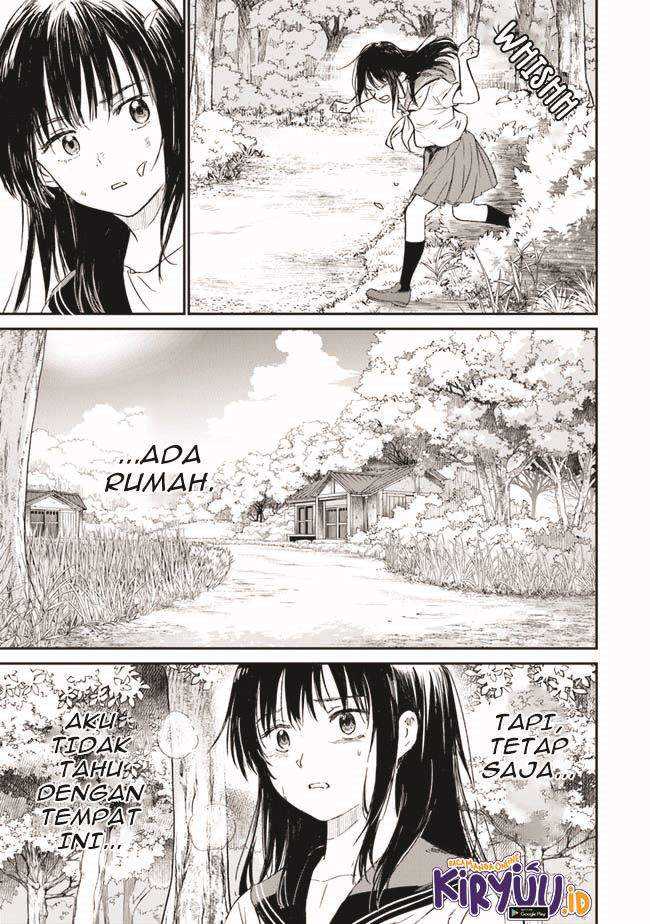 Chapter 1.2 - halaman 6