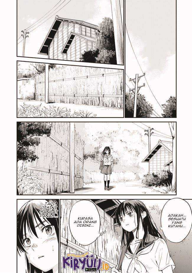 Chapter 1.2 - halaman 7