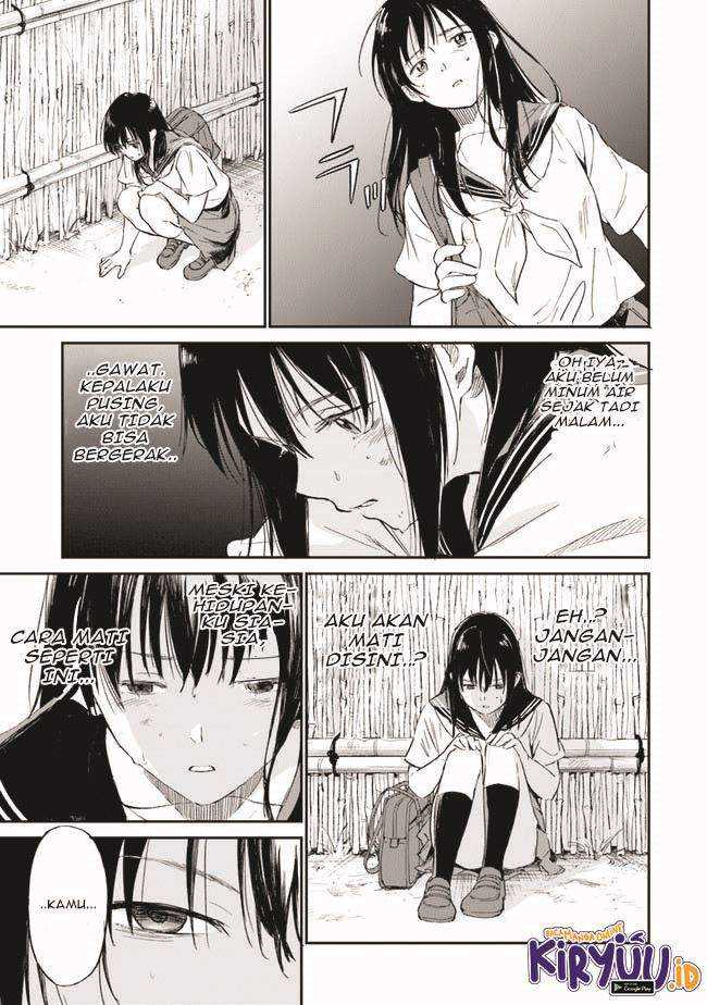 Chapter 1.2 - halaman 8