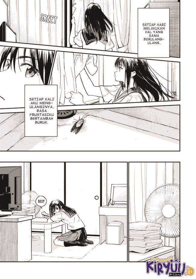 Chapter 1.1 - halaman 12