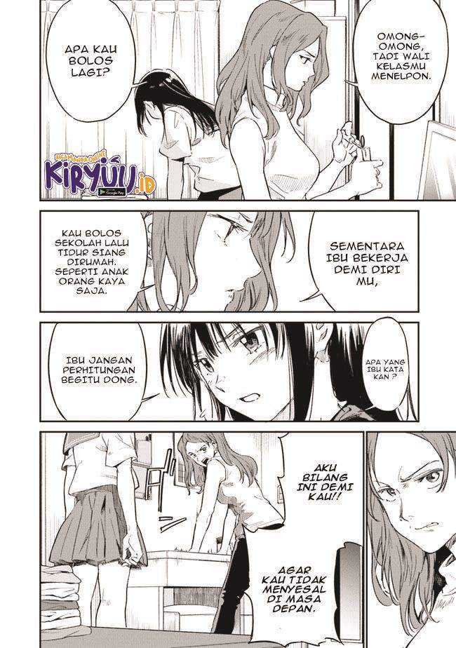 Chapter 1.1 - halaman 15