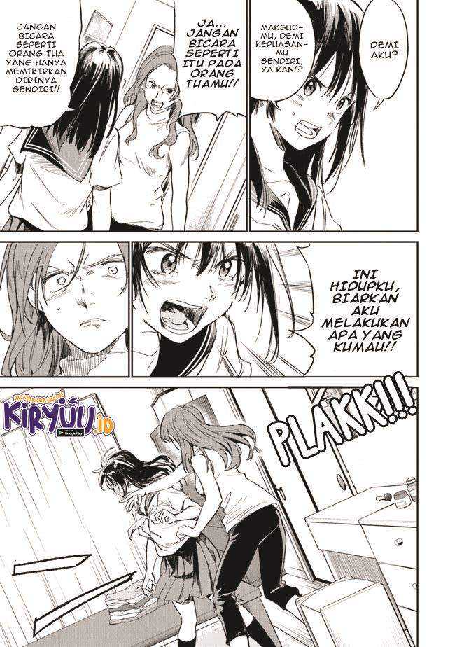 Chapter 1.1 - halaman 16