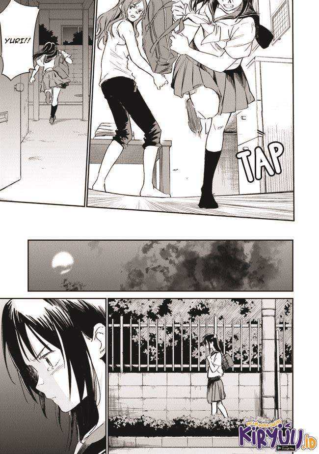 Chapter 1.1 - halaman 18