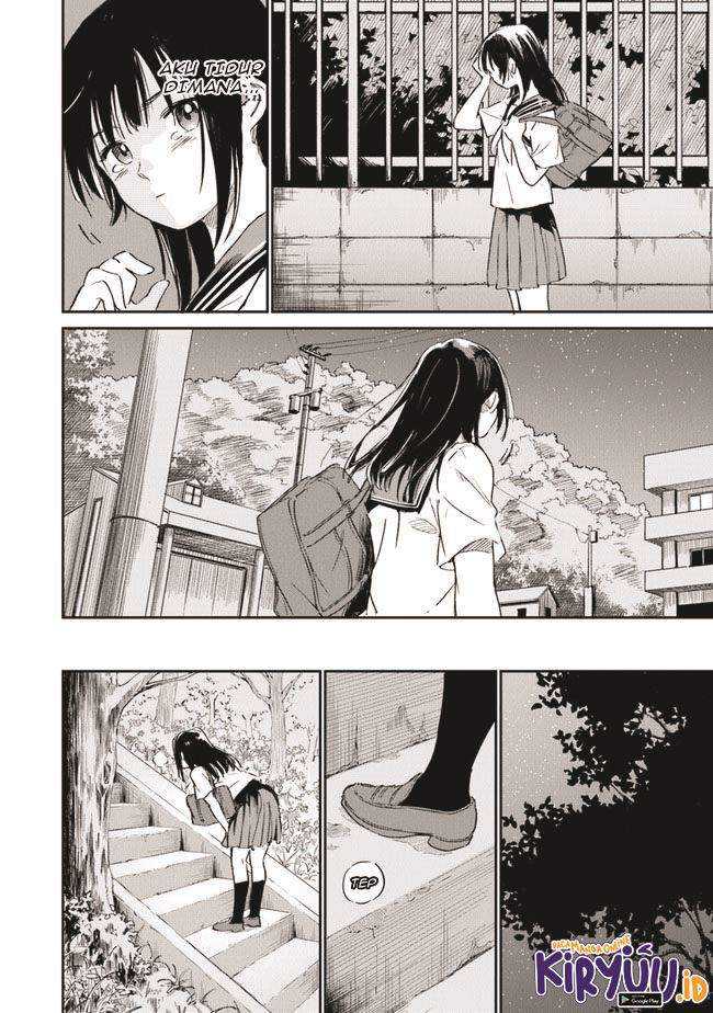 Chapter 1.1 - halaman 19