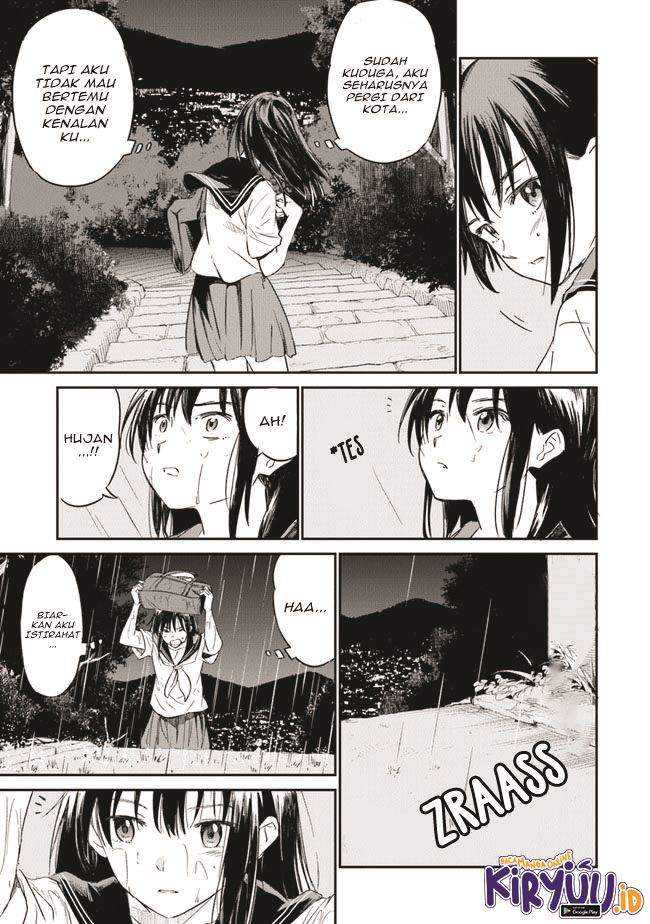 Chapter 1.1 - halaman 20