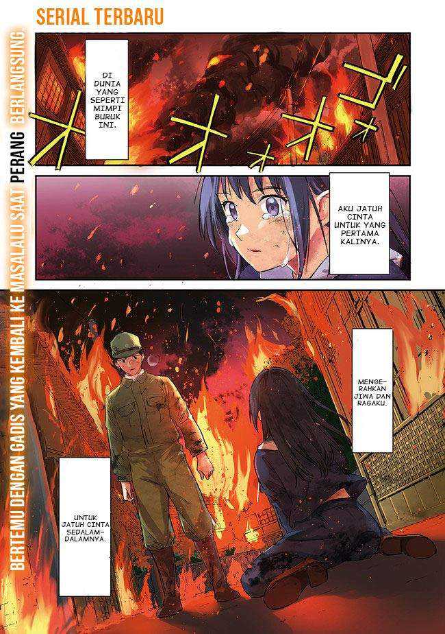 Chapter 1.1 - halaman 3