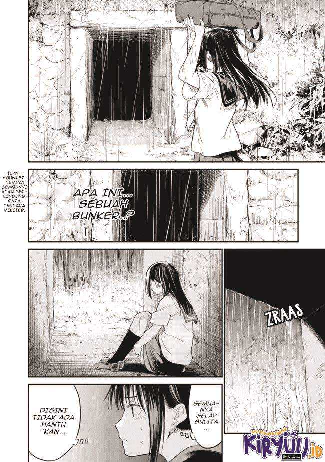 Chapter 1.1 - halaman 21
