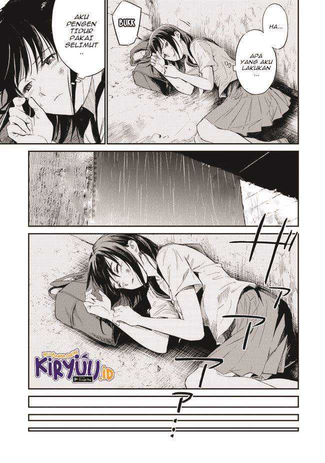 Chapter 1.1 - halaman 22