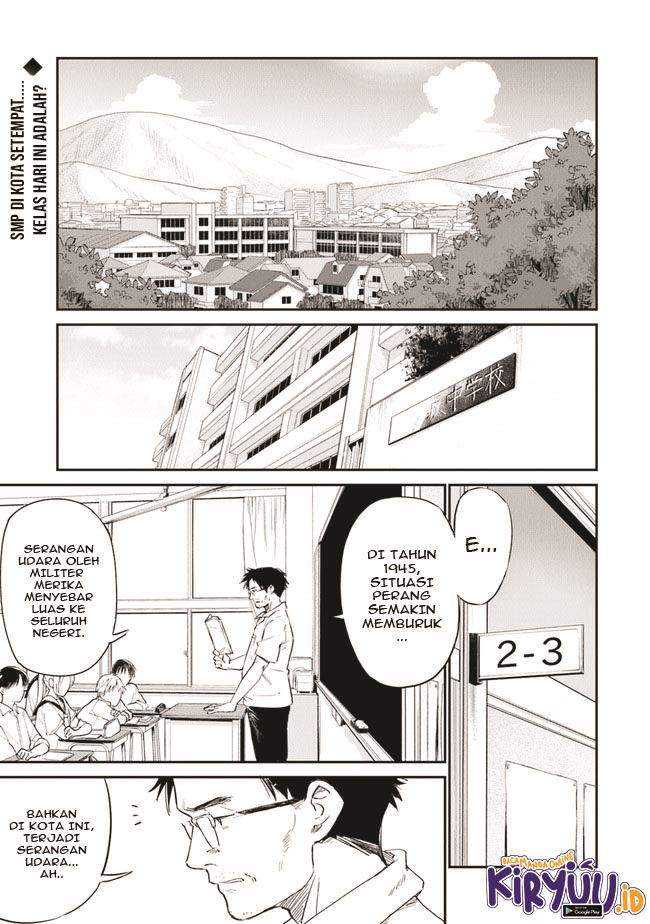 Chapter 1.1 - halaman 6