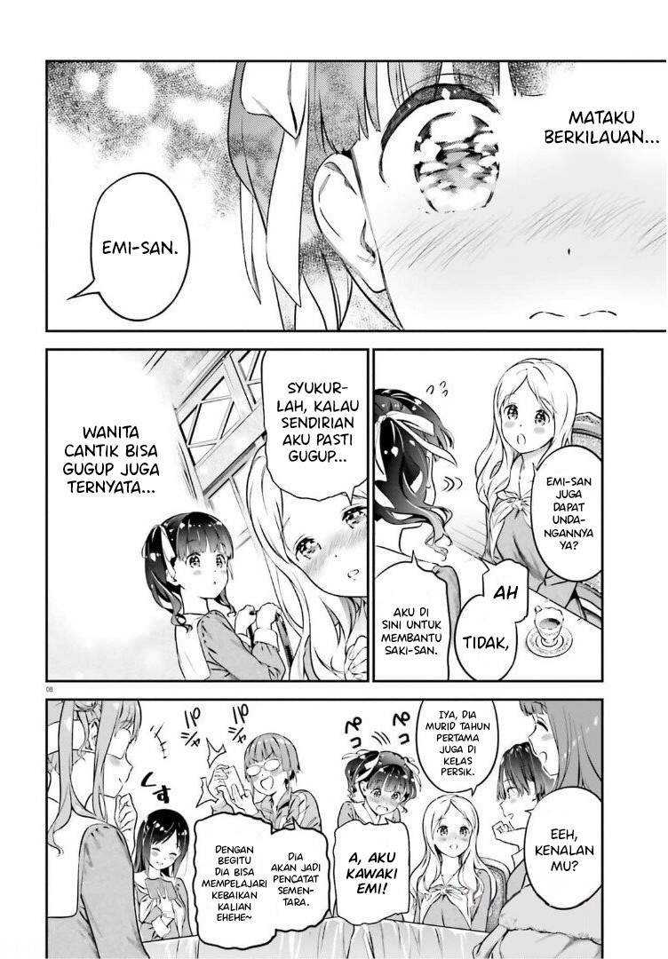 Chapter 1 - halaman 12