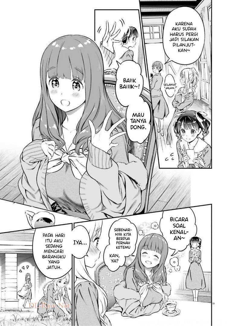 Chapter 1 - halaman 13