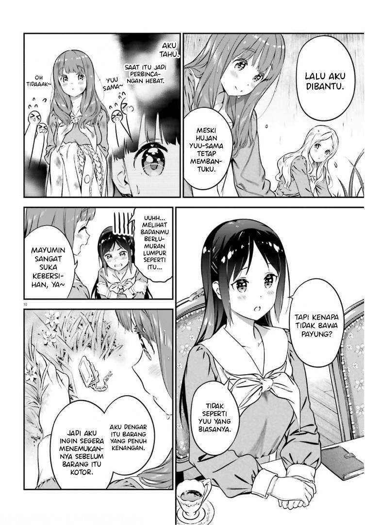 Chapter 1 - halaman 14