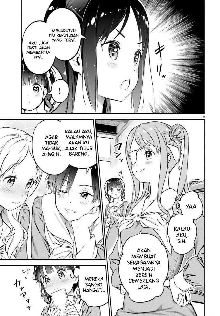 Chapter 1 - halaman 15