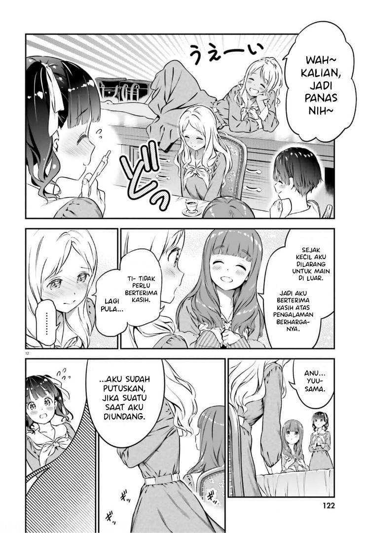 Chapter 1 - halaman 16
