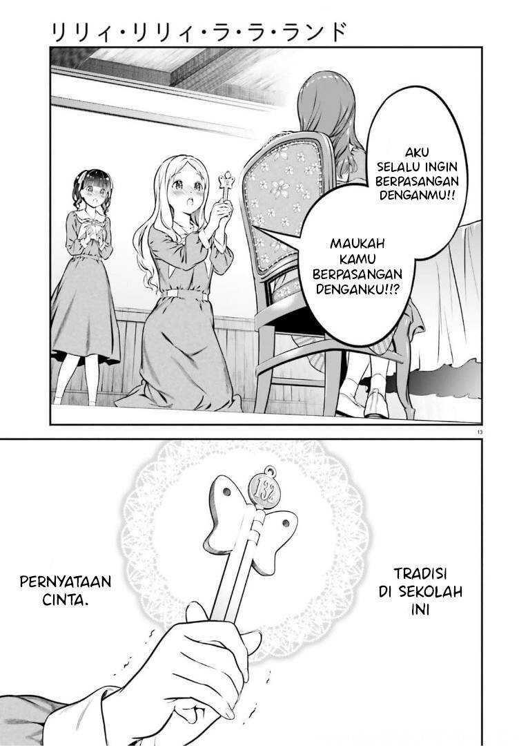 Chapter 1 - halaman 17