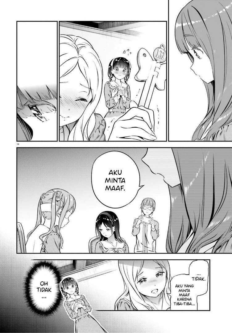 Chapter 1 - halaman 18