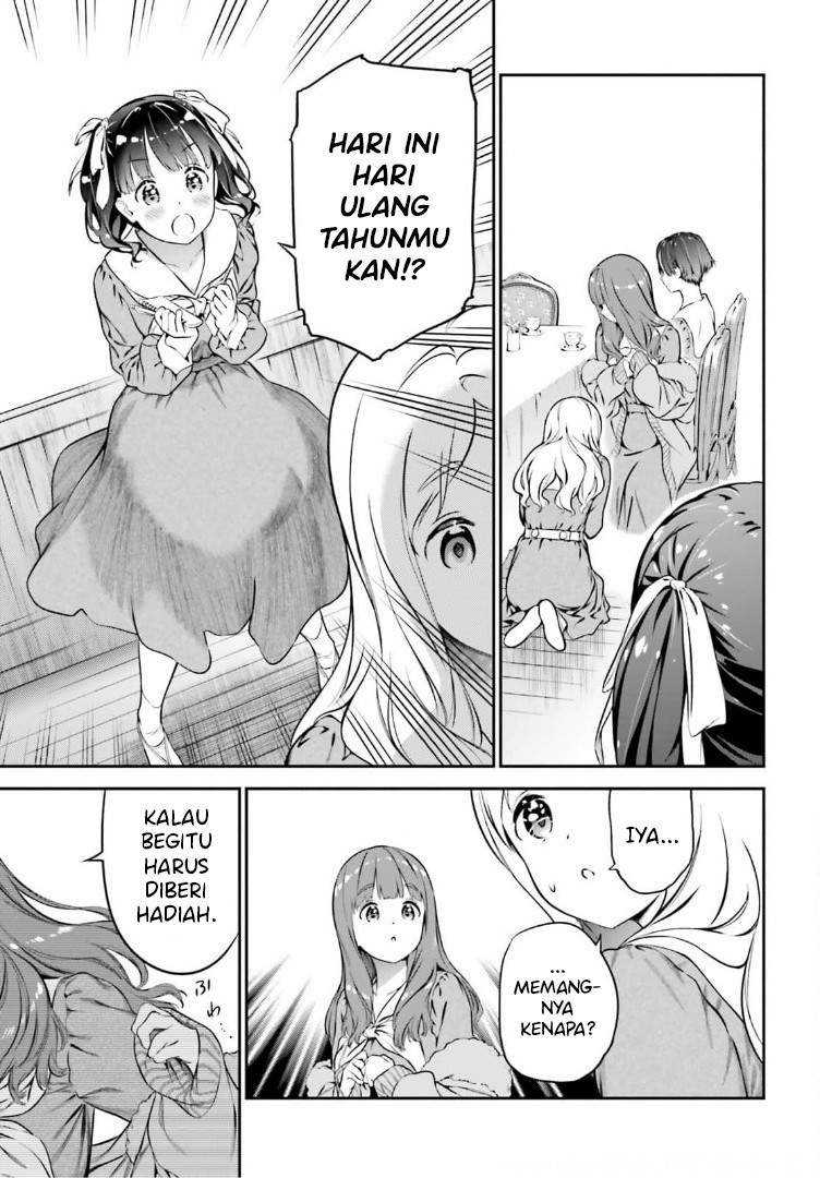 Chapter 1 - halaman 19