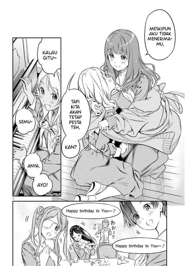 Chapter 1 - halaman 20