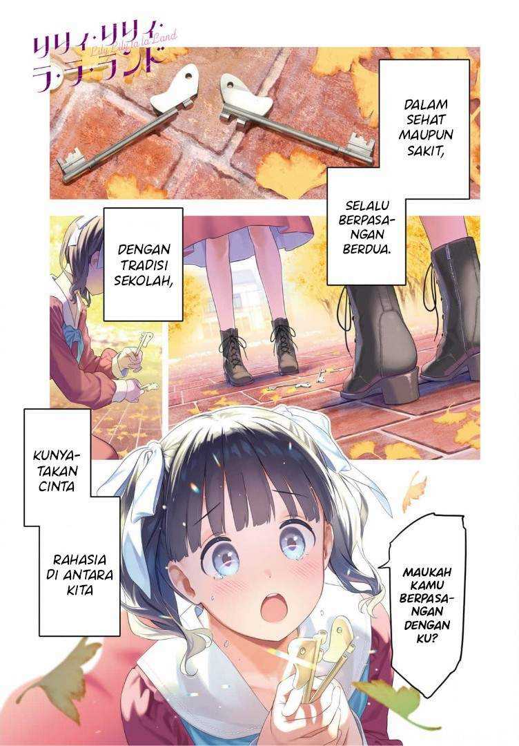 Chapter 1 - halaman 3