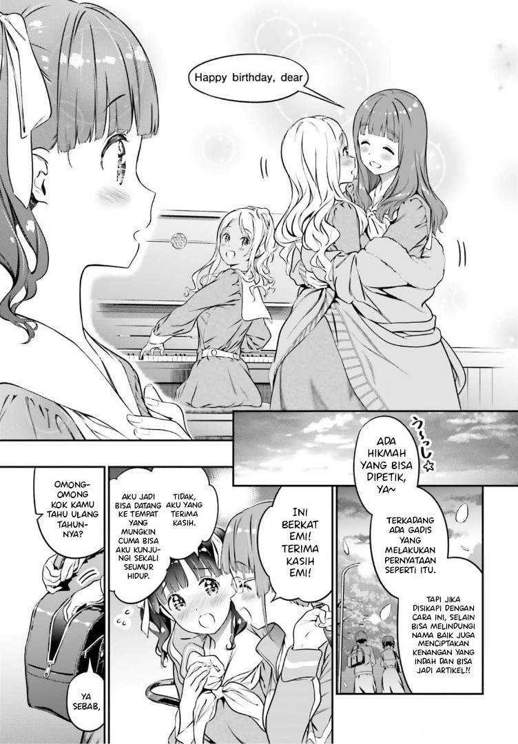 Chapter 1 - halaman 21